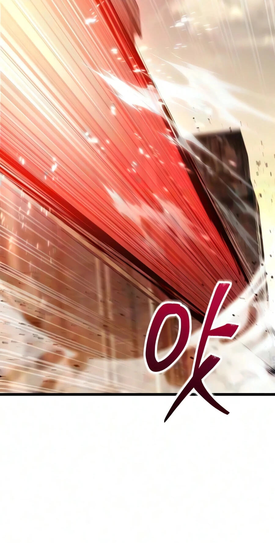 Ultimate Shut-in Chapter 86 page 3 - 