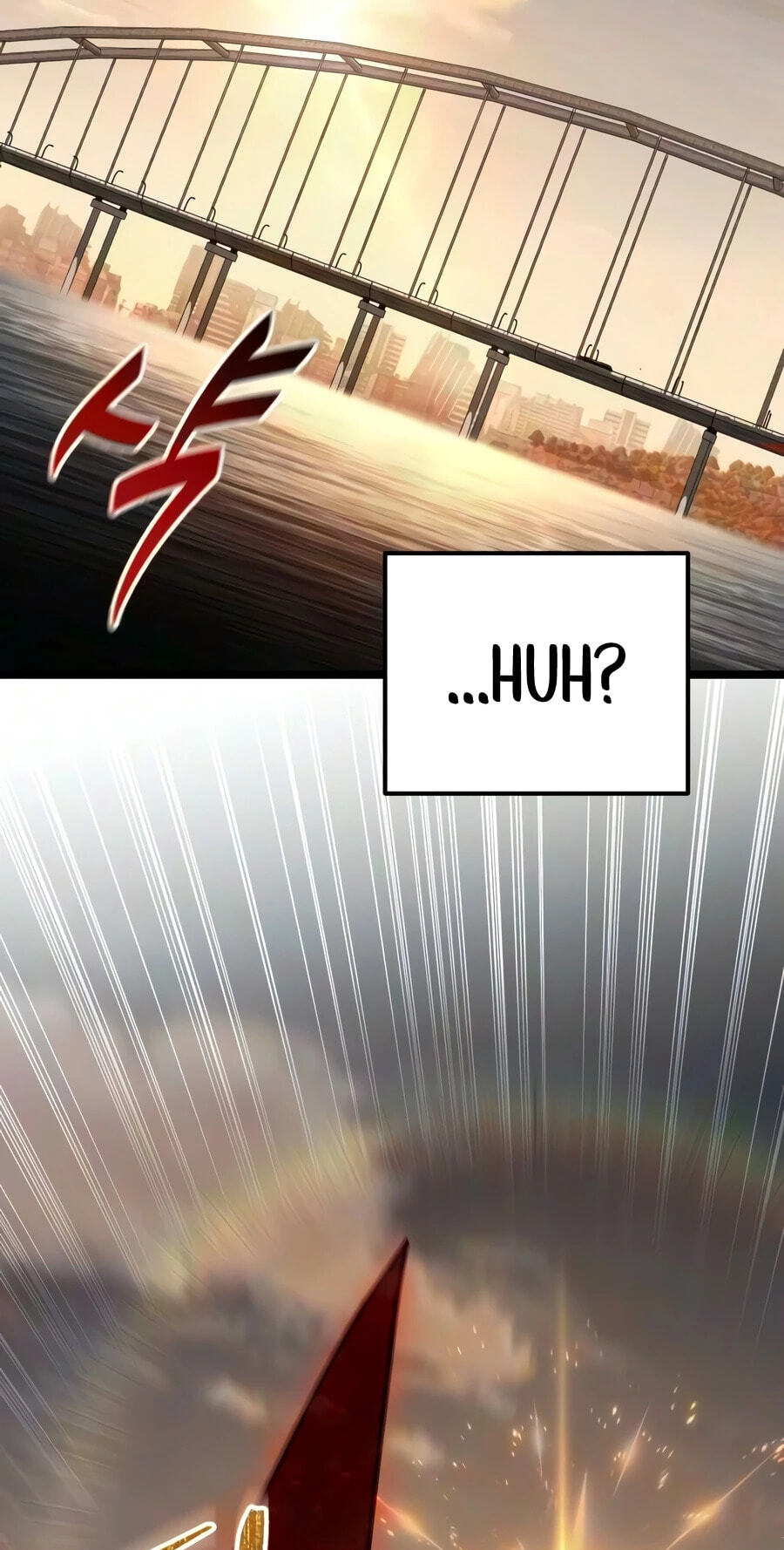 Ultimate Shut-in Chapter 86 page 21 - 