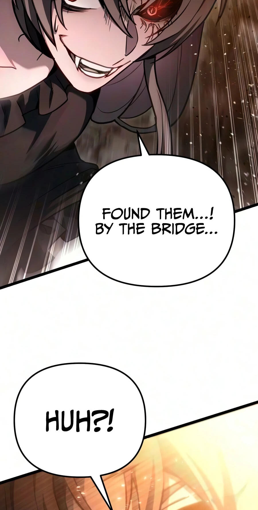 Ultimate Shut-in Chapter 86 page 23 - 