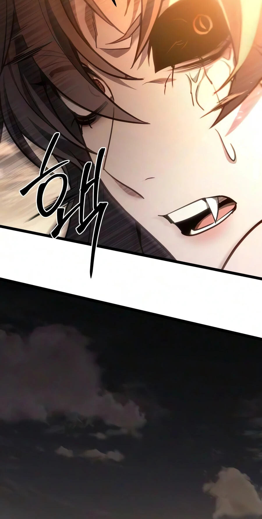 Ultimate Shut-in Chapter 86 page 24 - 