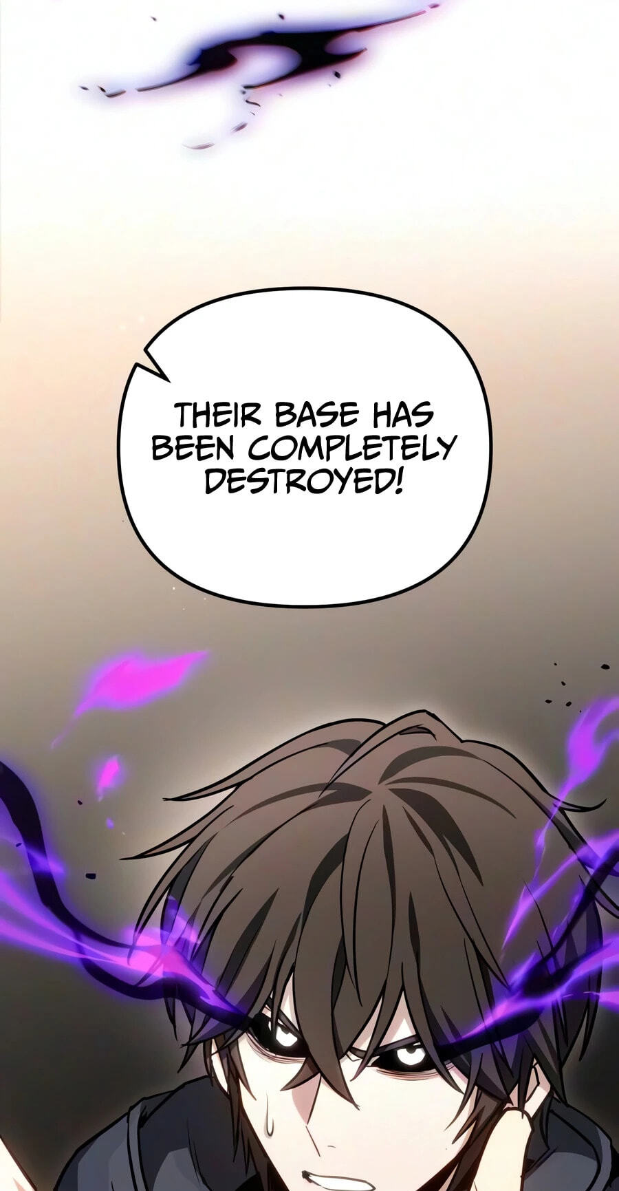 Ultimate Shut-in Chapter 86 page 30 - 