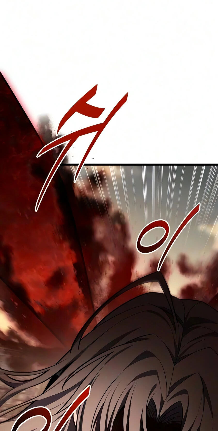 Ultimate Shut-in Chapter 86 page 4 - 
