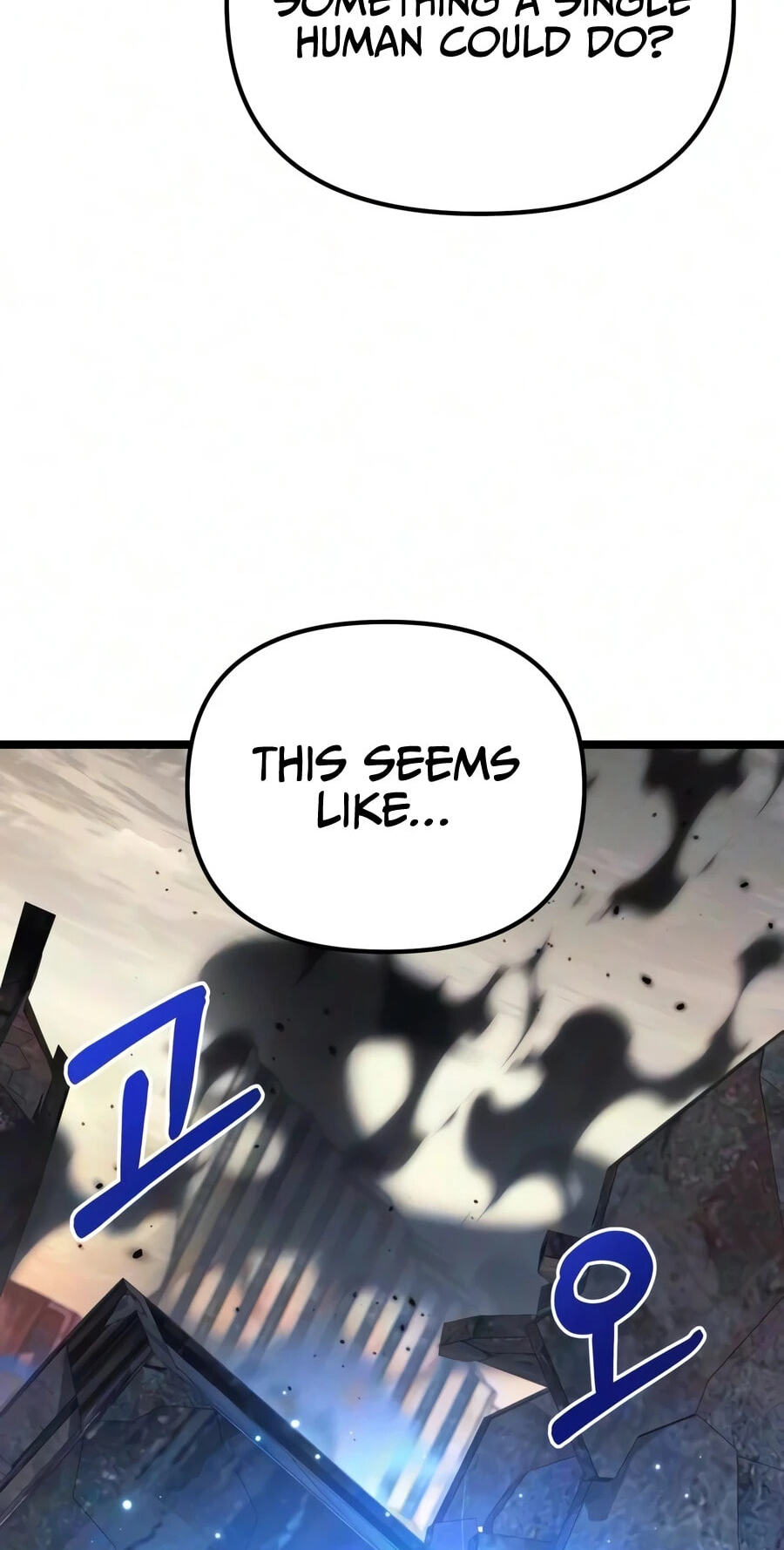 Ultimate Shut-in Chapter 86 page 39 - 
