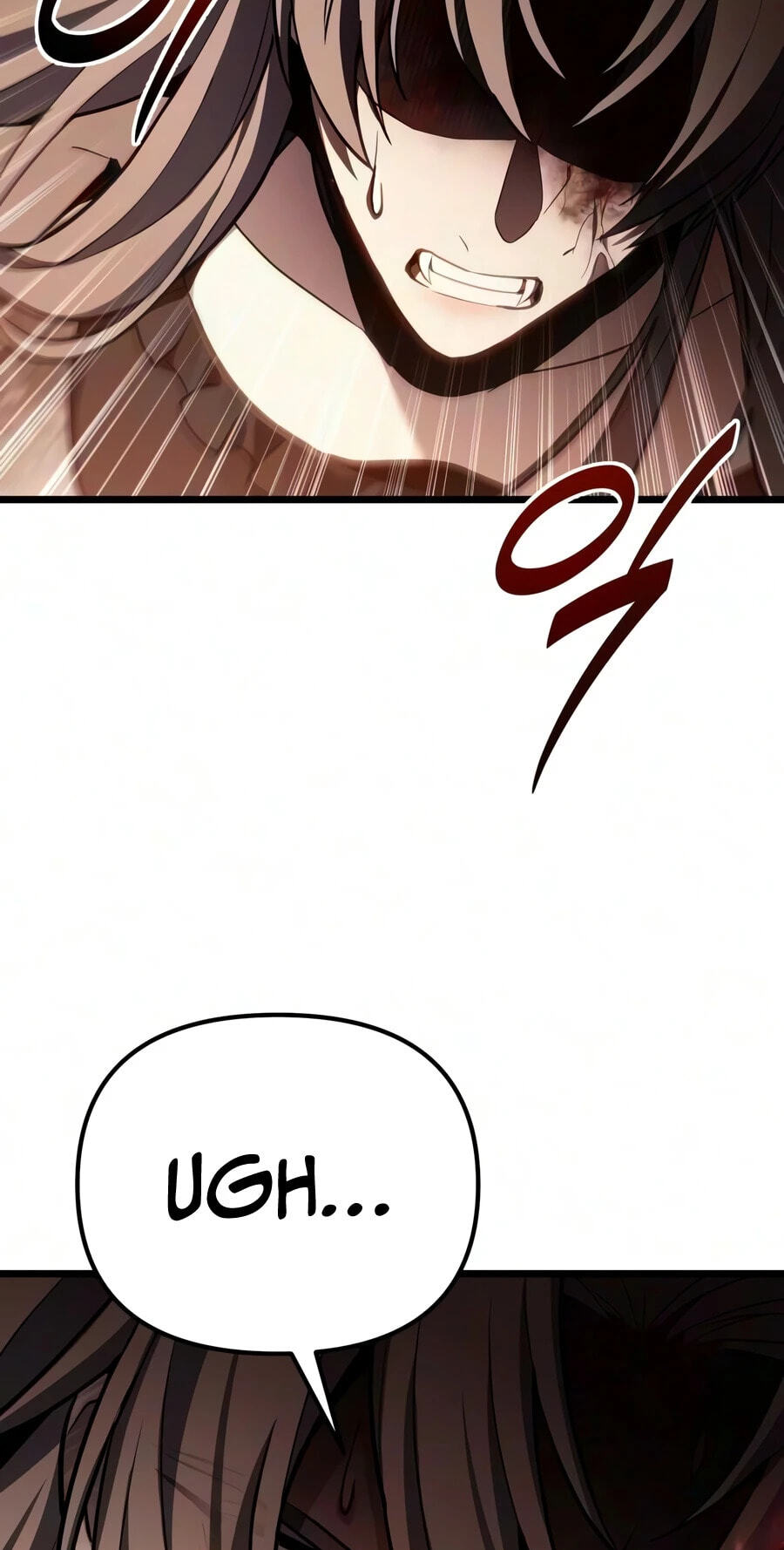 Ultimate Shut-in Chapter 86 page 5 - 