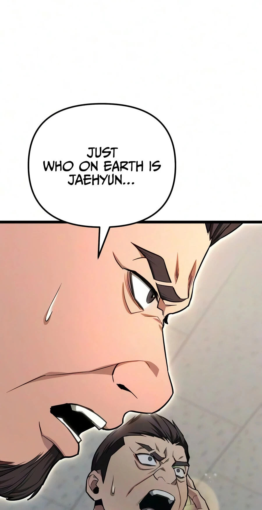 Ultimate Shut-in Chapter 86 page 41 - 