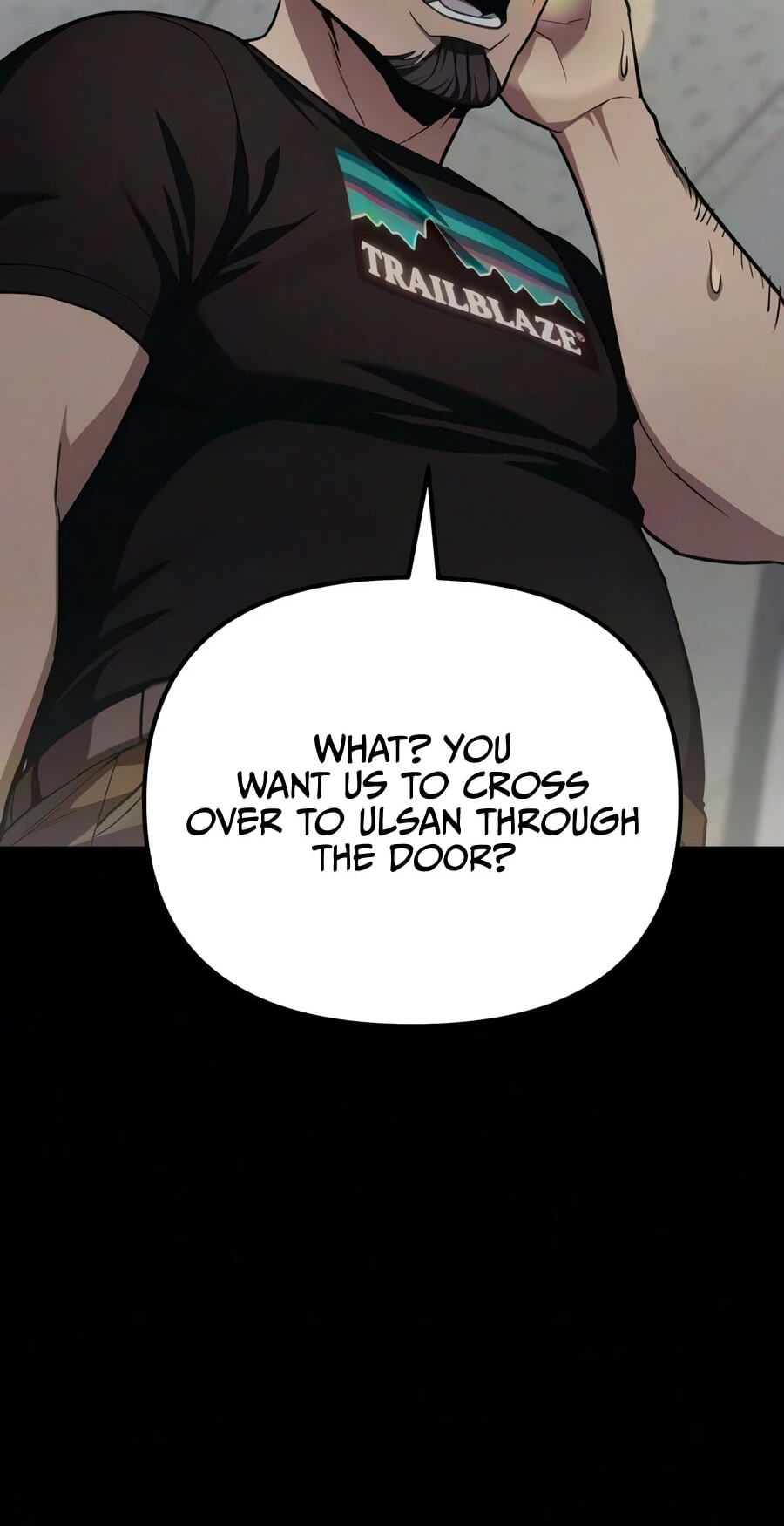 Ultimate Shut-in Chapter 86 page 42 - 