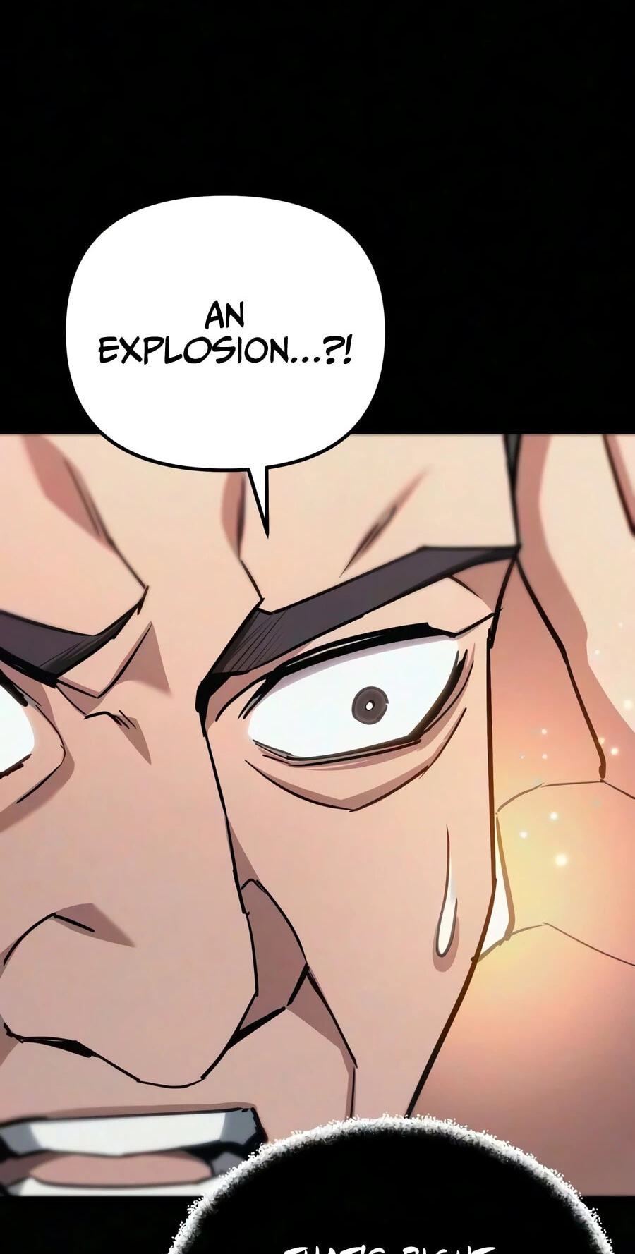 Ultimate Shut-in Chapter 86 page 45 - 