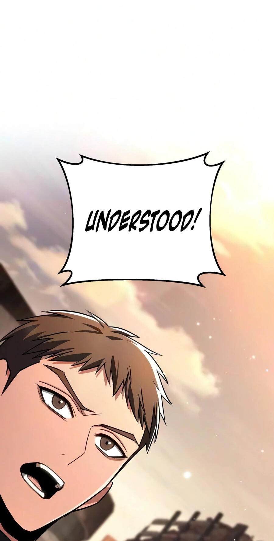 Ultimate Shut-in Chapter 86 page 48 - 