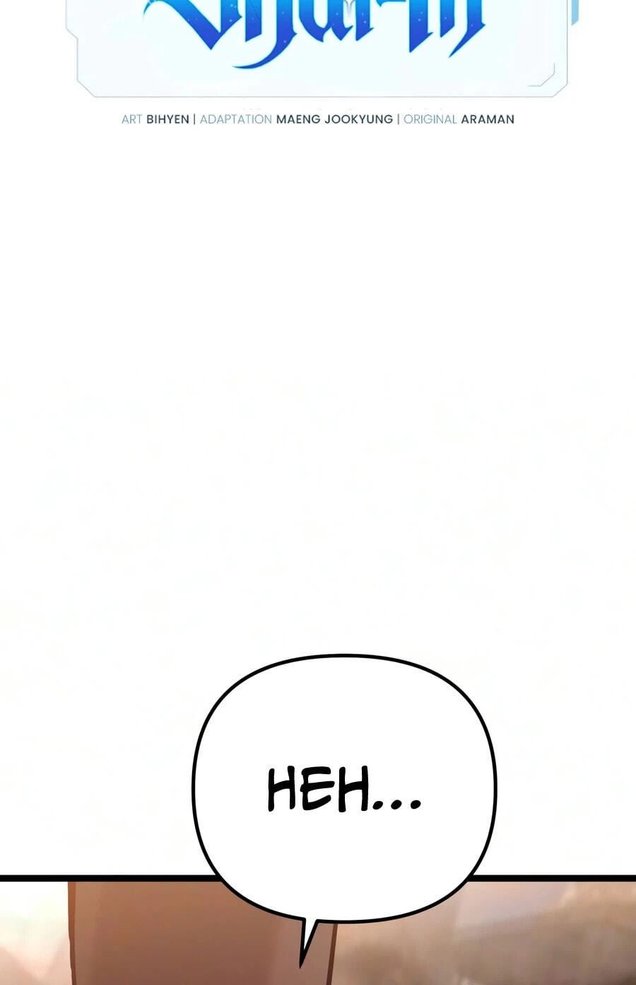 Ultimate Shut-in Chapter 86 page 52 - 