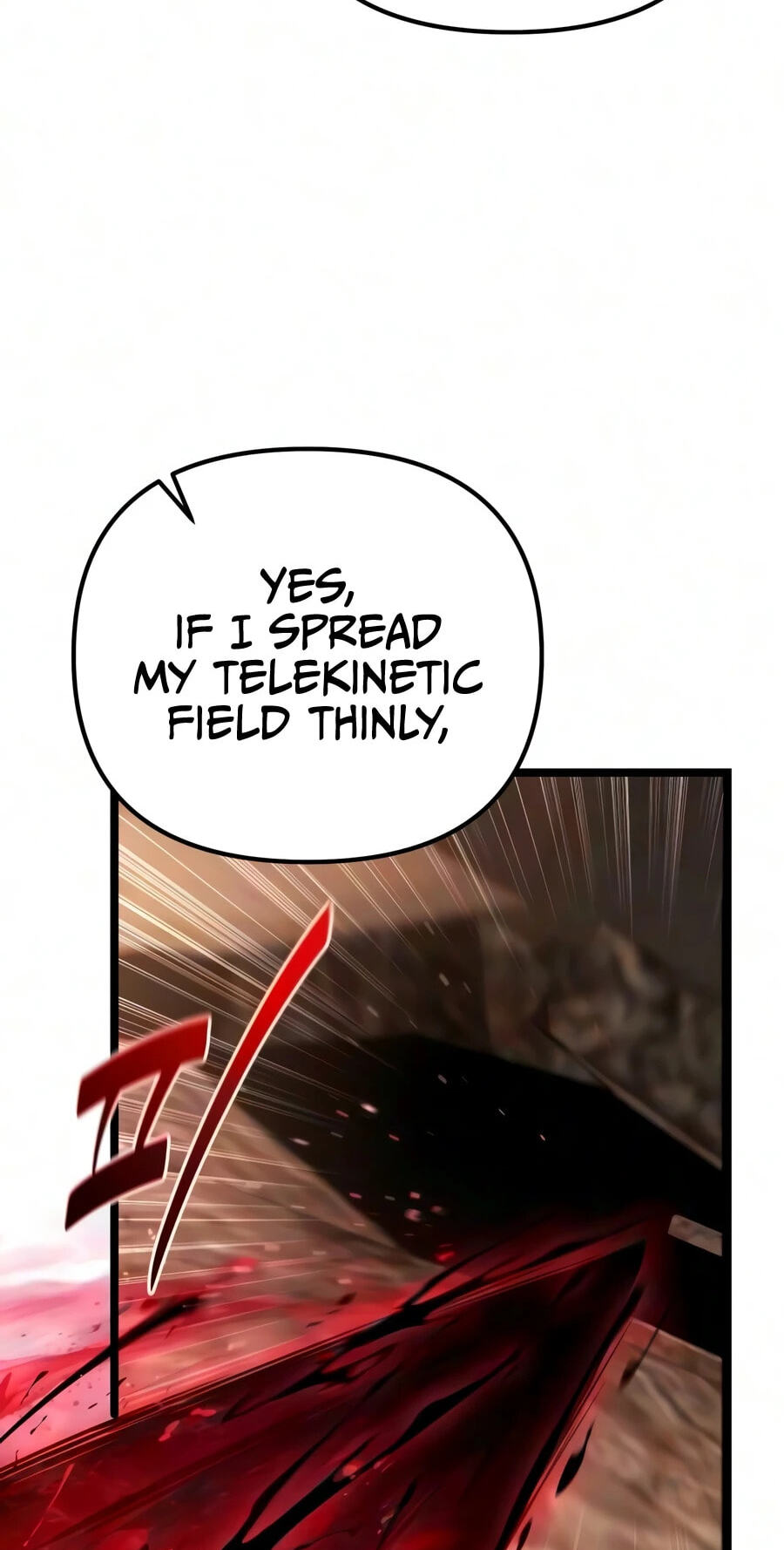 Ultimate Shut-in Chapter 86 page 59 - 