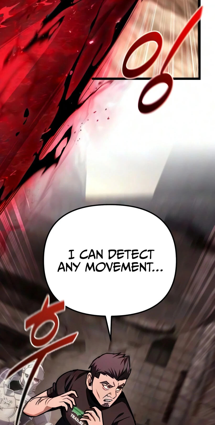 Ultimate Shut-in Chapter 86 page 60 - 