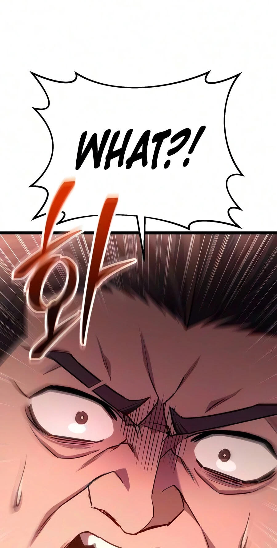 Ultimate Shut-in Chapter 86 page 62 - 