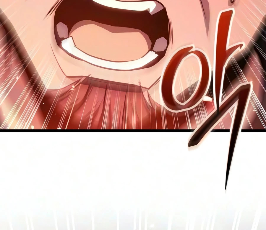 Ultimate Shut-in Chapter 86 page 63 - 