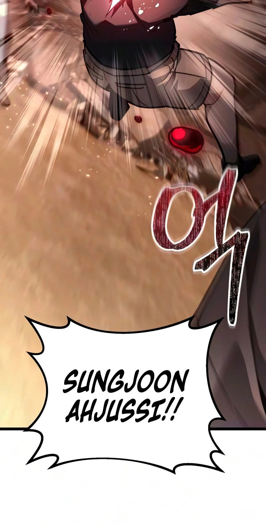 Ultimate Shut-in Chapter 86 page 65 - 