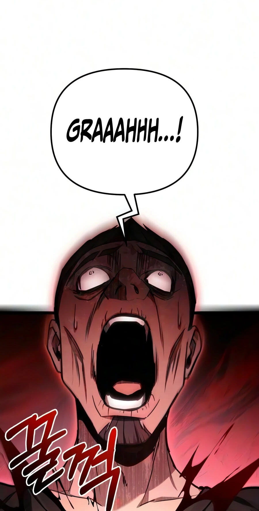 Ultimate Shut-in Chapter 86 page 66 - 