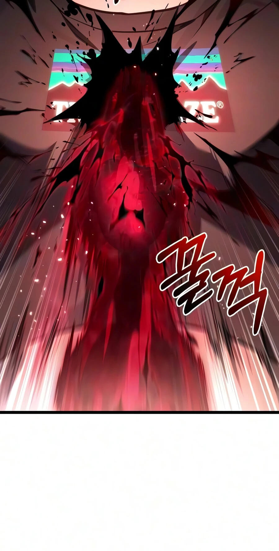 Ultimate Shut-in Chapter 86 page 67 - 