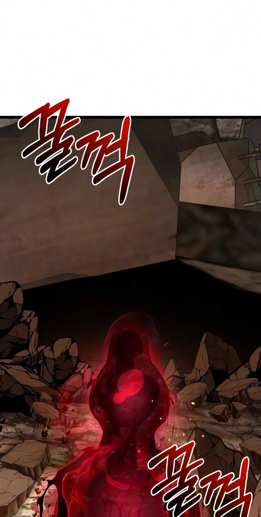 Ultimate Shut-in Chapter 86 page 68 - 