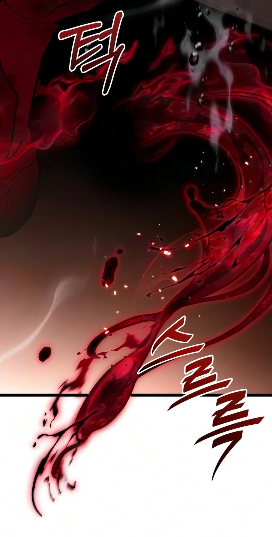 Ultimate Shut-in Chapter 86 page 70 - 