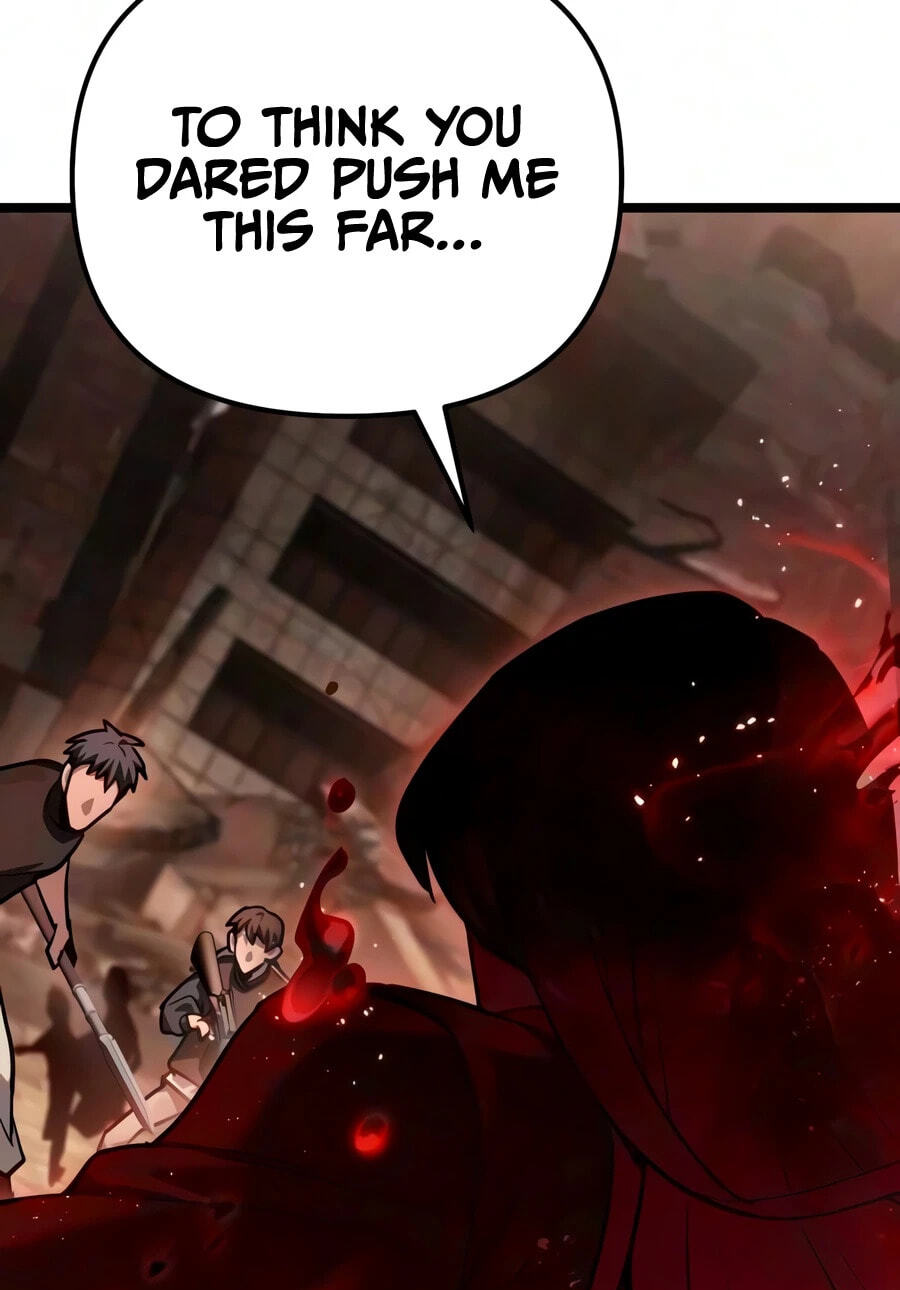 Ultimate Shut-in Chapter 86 page 73 - 