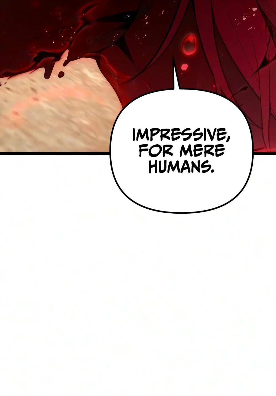 Ultimate Shut-in Chapter 86 page 74 - 