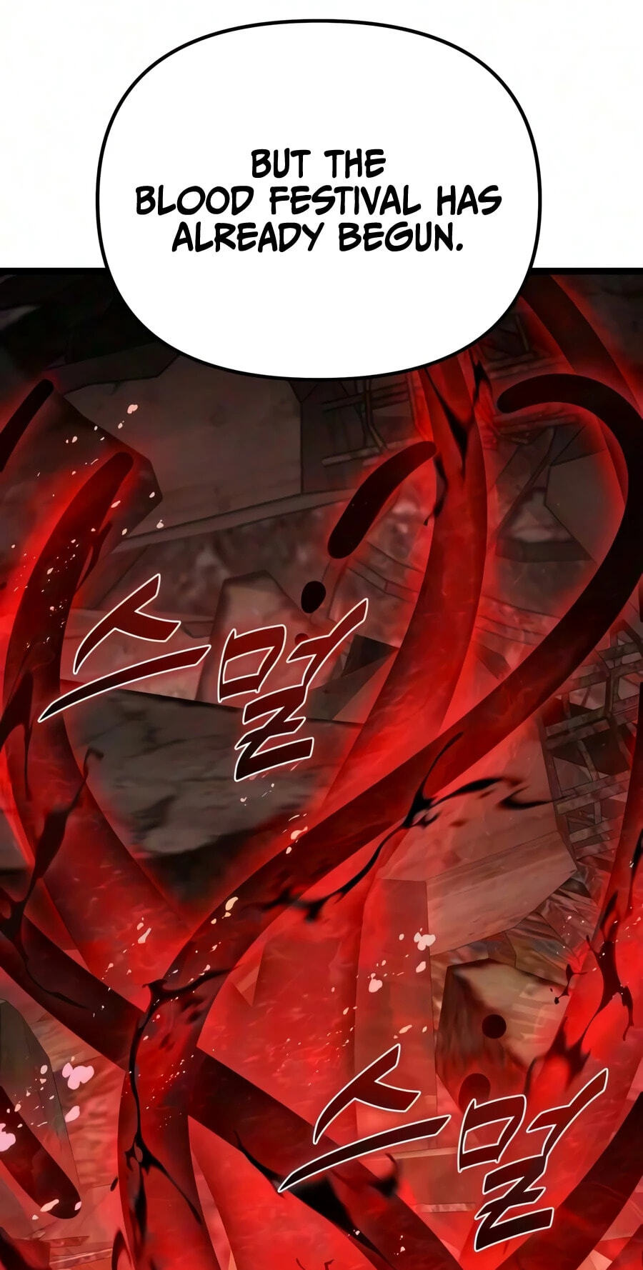 Ultimate Shut-in Chapter 86 page 75 - 