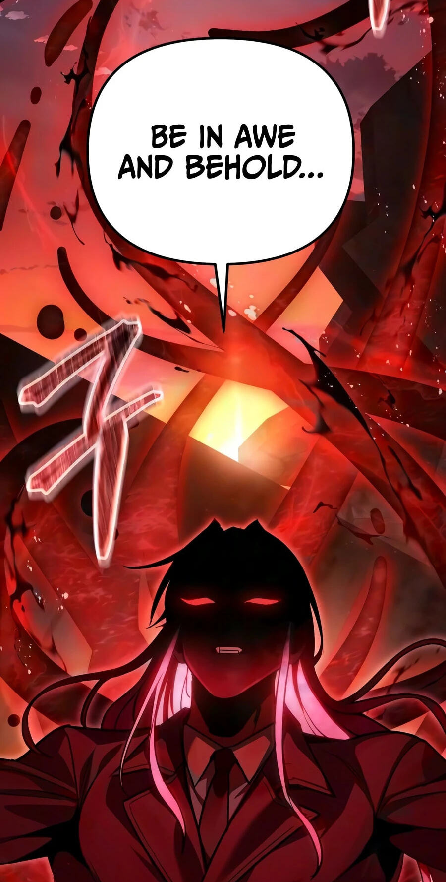 Ultimate Shut-in Chapter 86 page 77 - 
