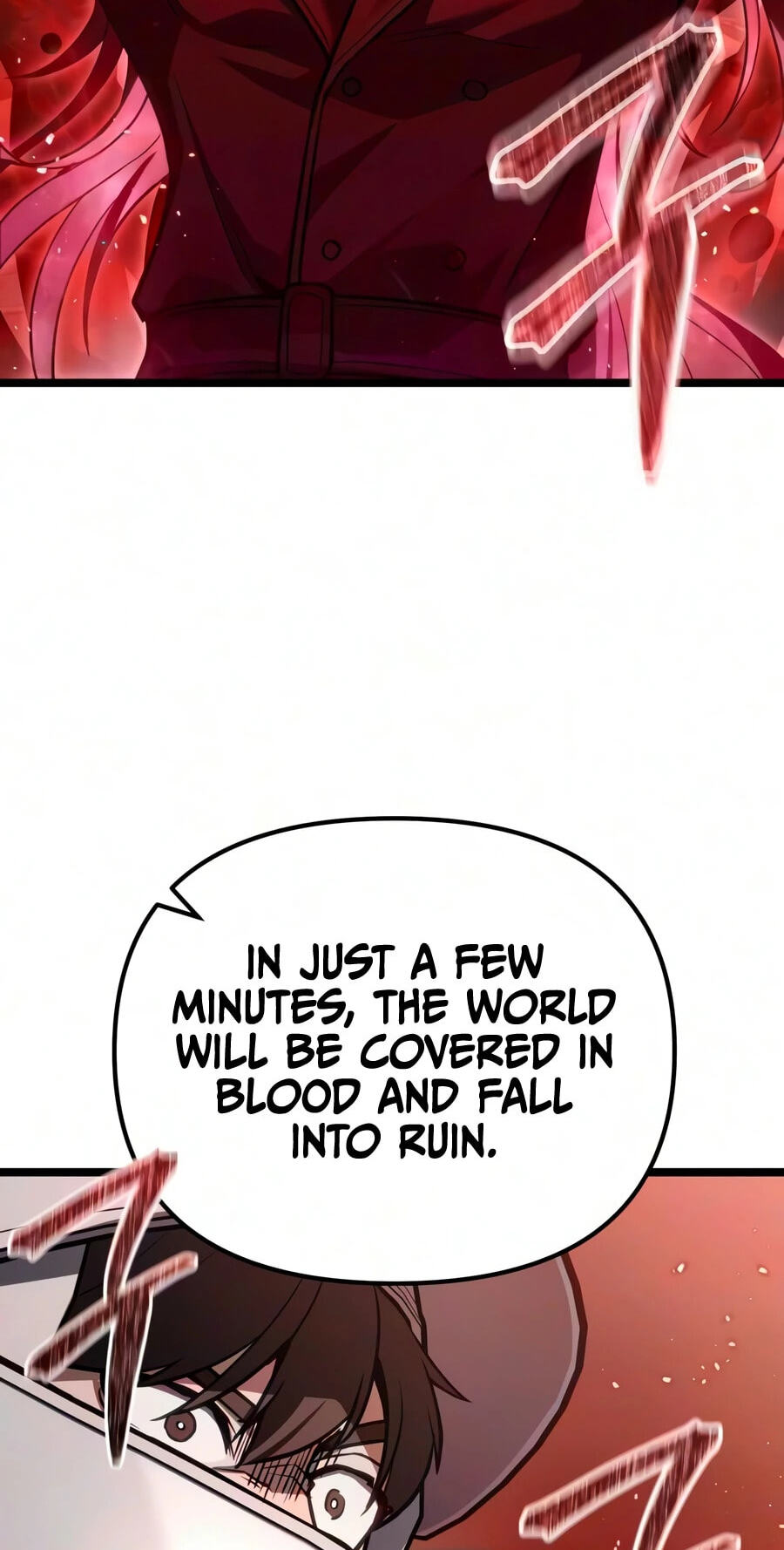 Ultimate Shut-in Chapter 86 page 78 - 