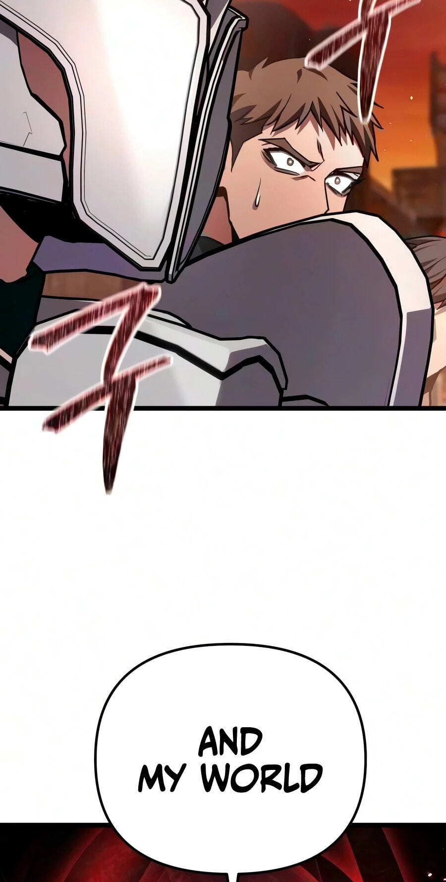 Ultimate Shut-in Chapter 86 page 79 - 