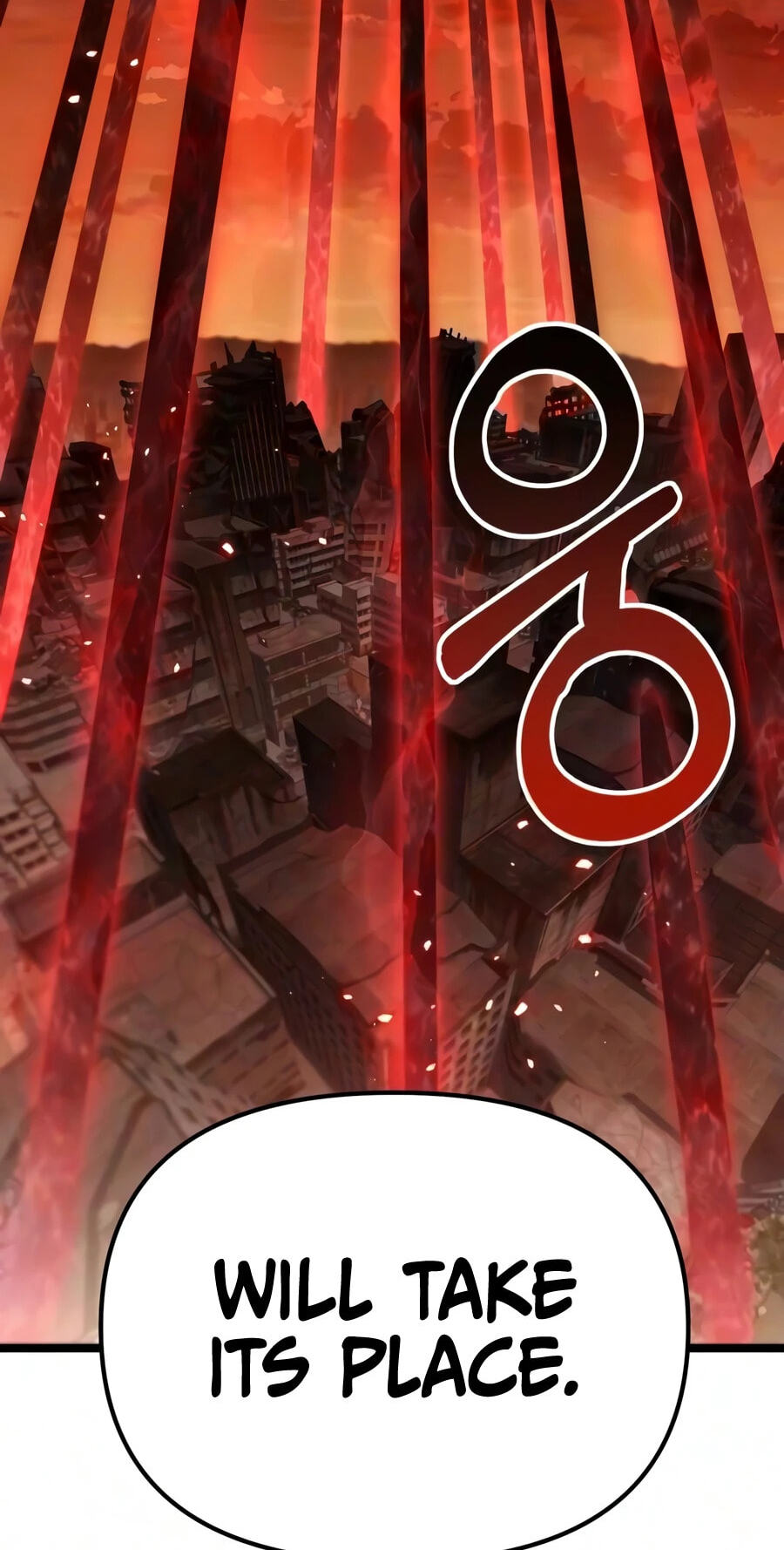 Ultimate Shut-in Chapter 86 page 82 - 