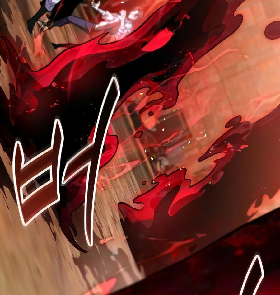 Ultimate Shut-in Chapter 86 page 84 - 