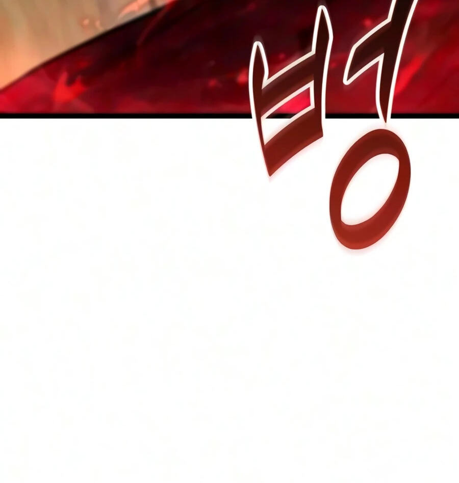 Ultimate Shut-in Chapter 86 page 85 - 