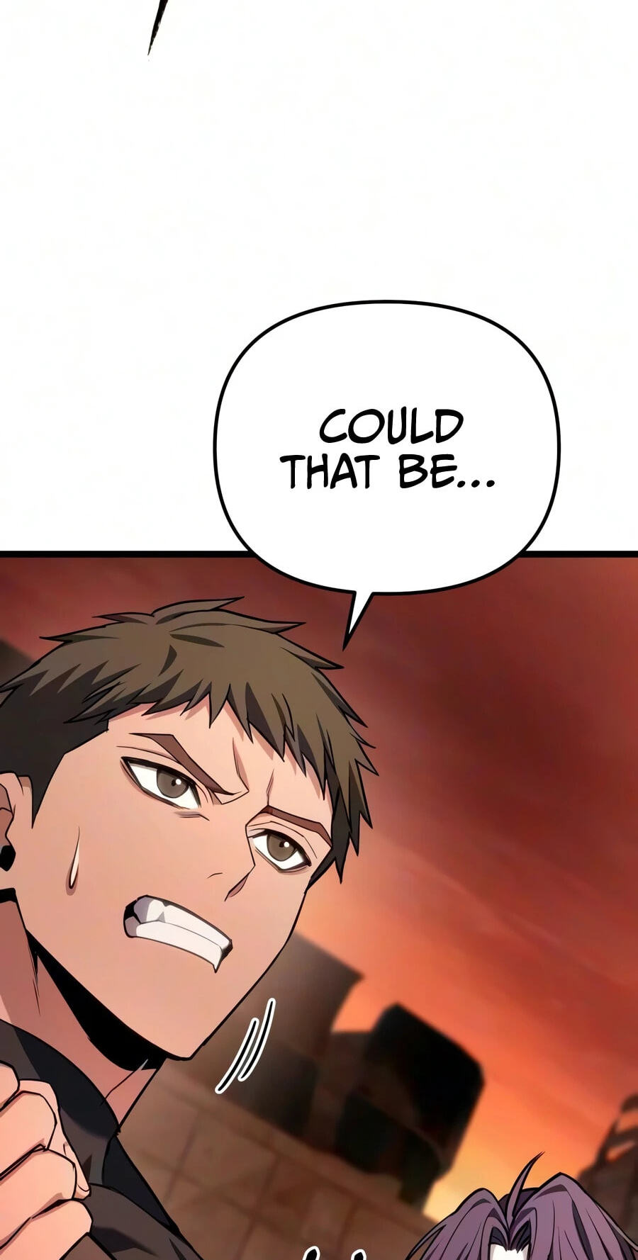 Ultimate Shut-in Chapter 86 page 87 - 