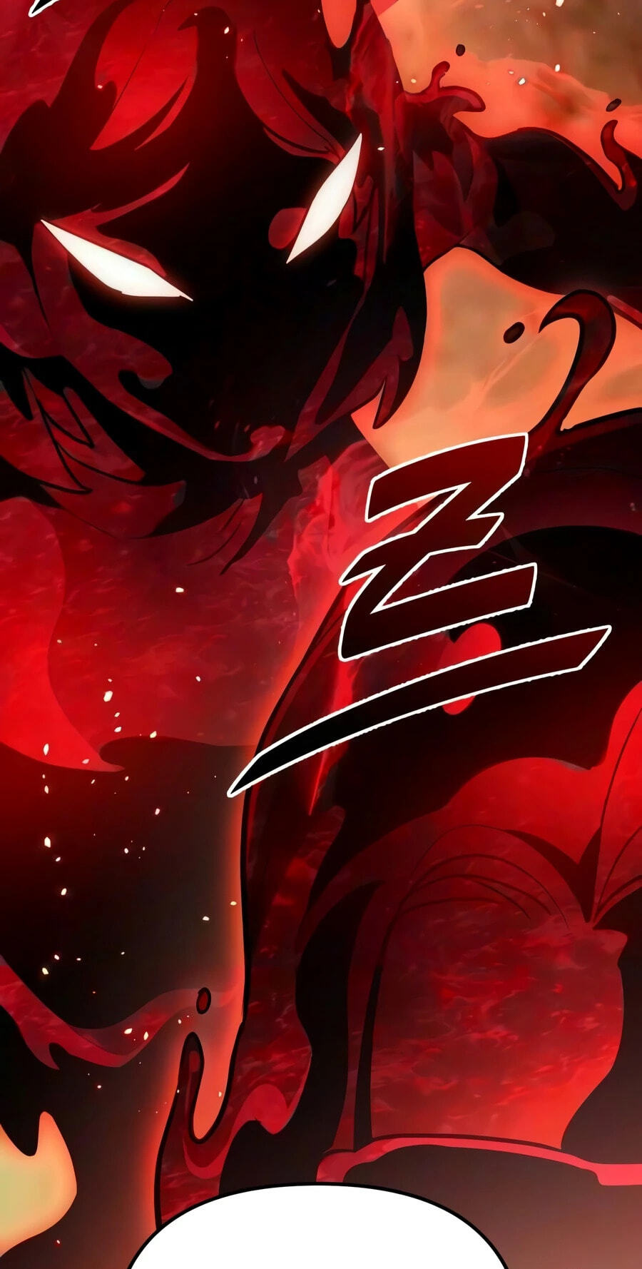 Ultimate Shut-in Chapter 86 page 90 - 