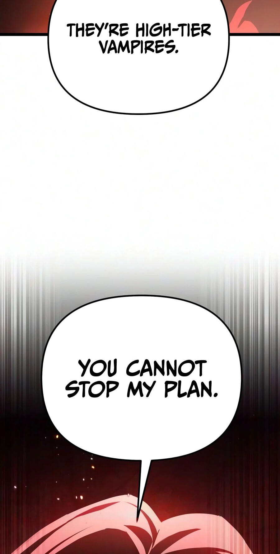 Ultimate Shut-in Chapter 86 page 91 - 
