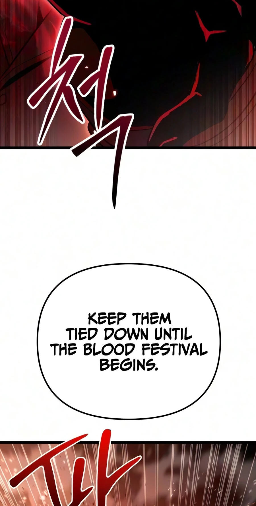 Ultimate Shut-in Chapter 86 page 93 - 