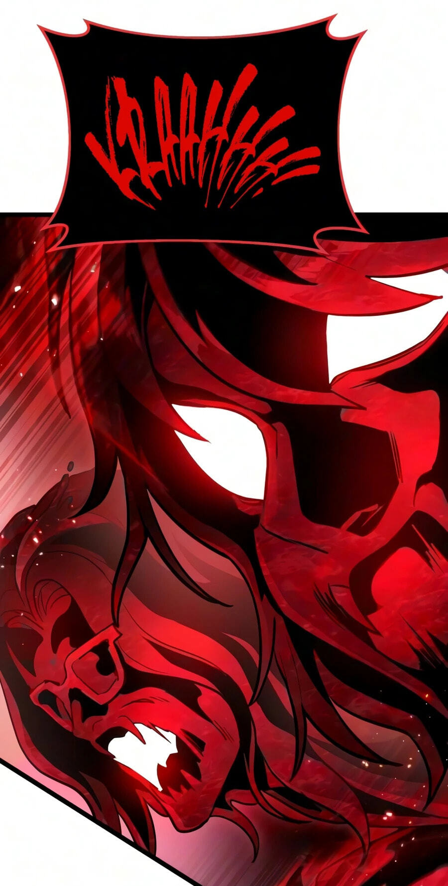 Ultimate Shut-in Chapter 86 page 96 - 