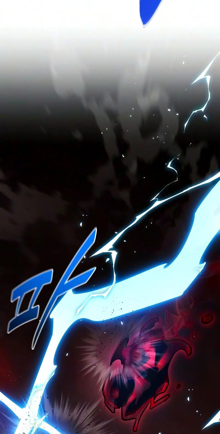 Ultimate Shut-in Chapter 86 page 100 - 