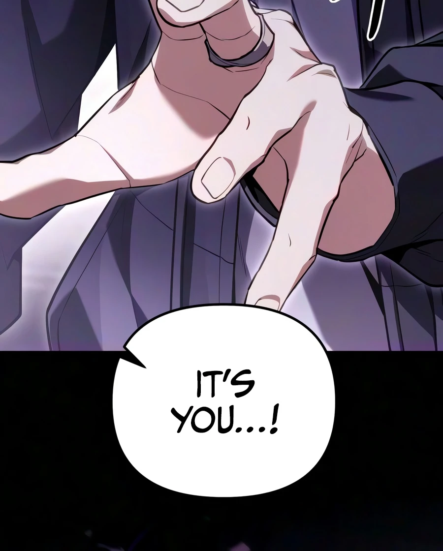 Ultimate Shut-in Chapter 87 page 2 - 