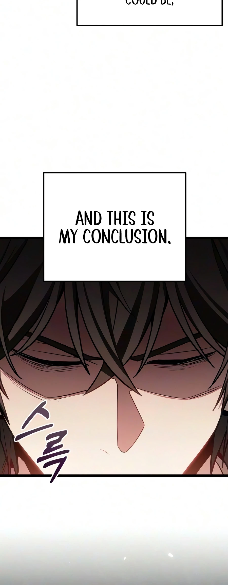 Ultimate Shut-in Chapter 87 page 18 - 