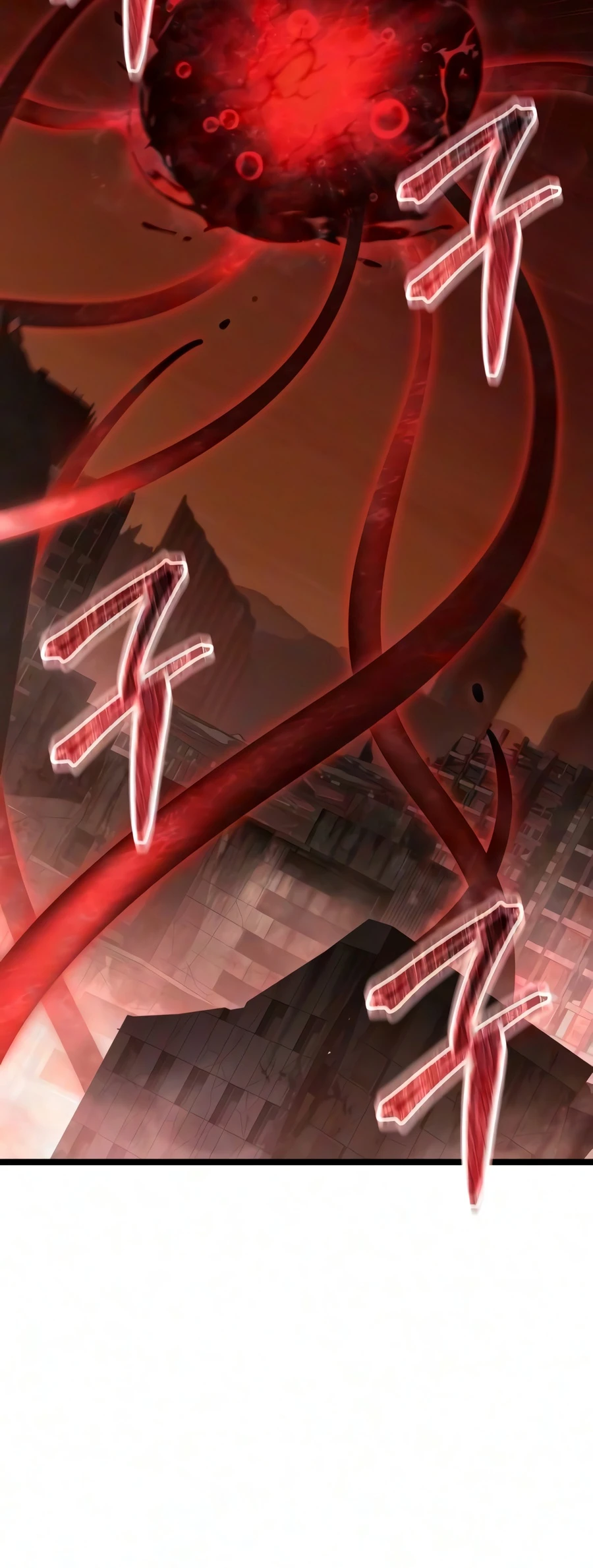 Ultimate Shut-in Chapter 87 page 4 - 