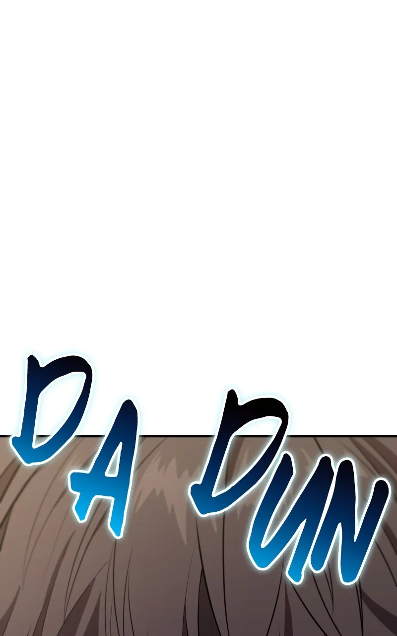 Ultimate Shut-in Chapter 9 page 1 - 