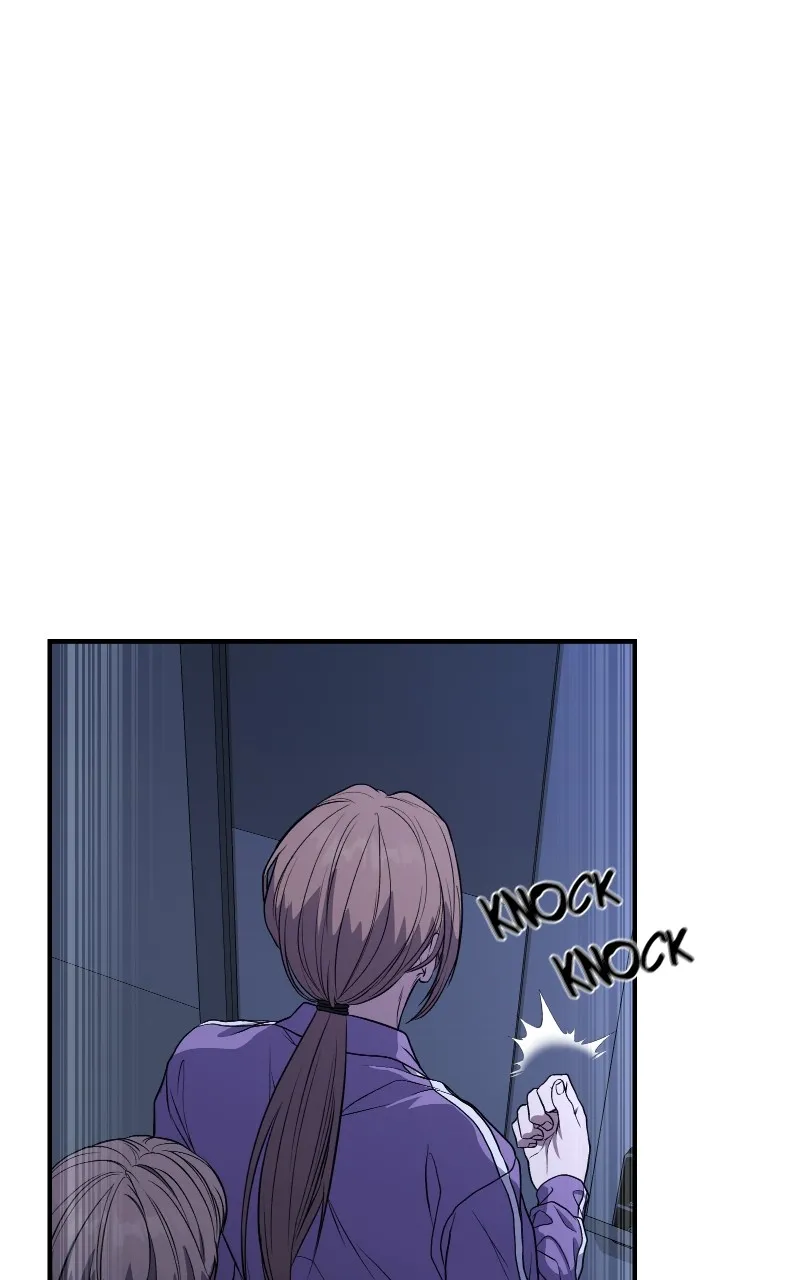 Ultimate Shut-in Chapter 9 page 102 - 