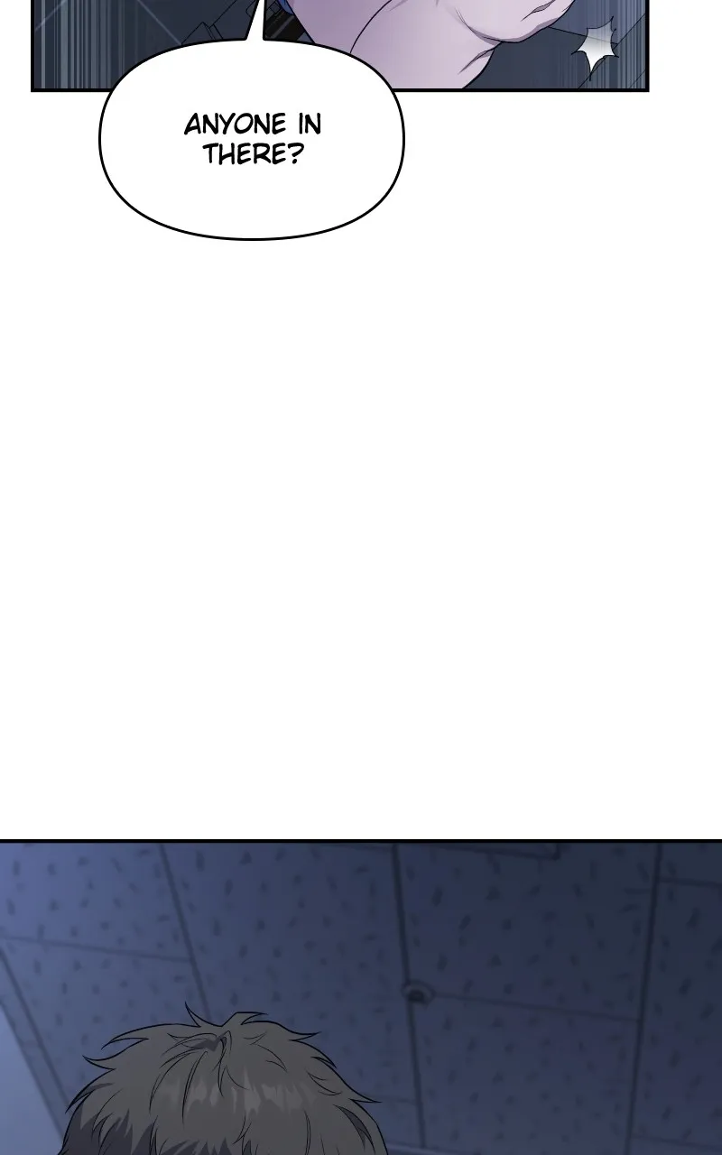Ultimate Shut-in Chapter 9 page 105 - 