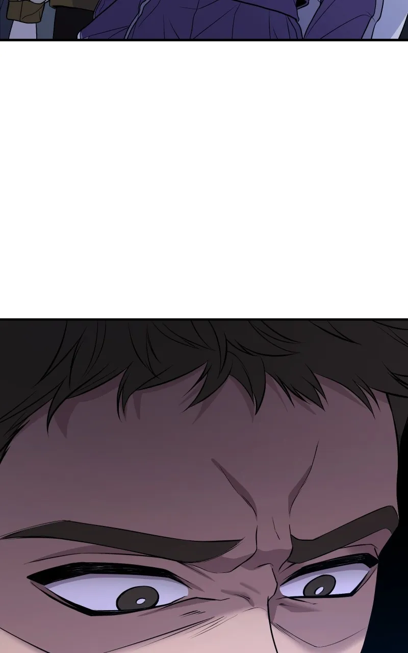 Ultimate Shut-in Chapter 9 page 107 - 
