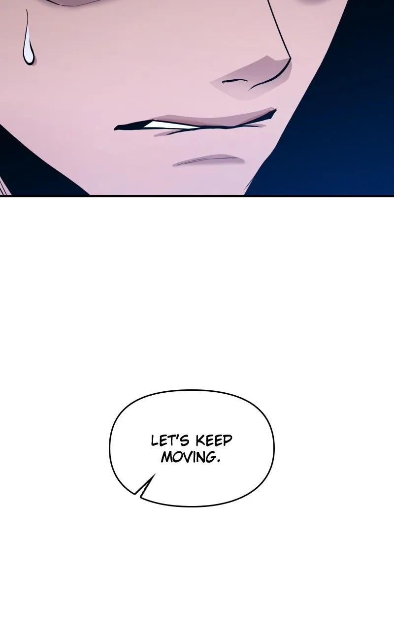 Ultimate Shut-in Chapter 9 page 108 - 