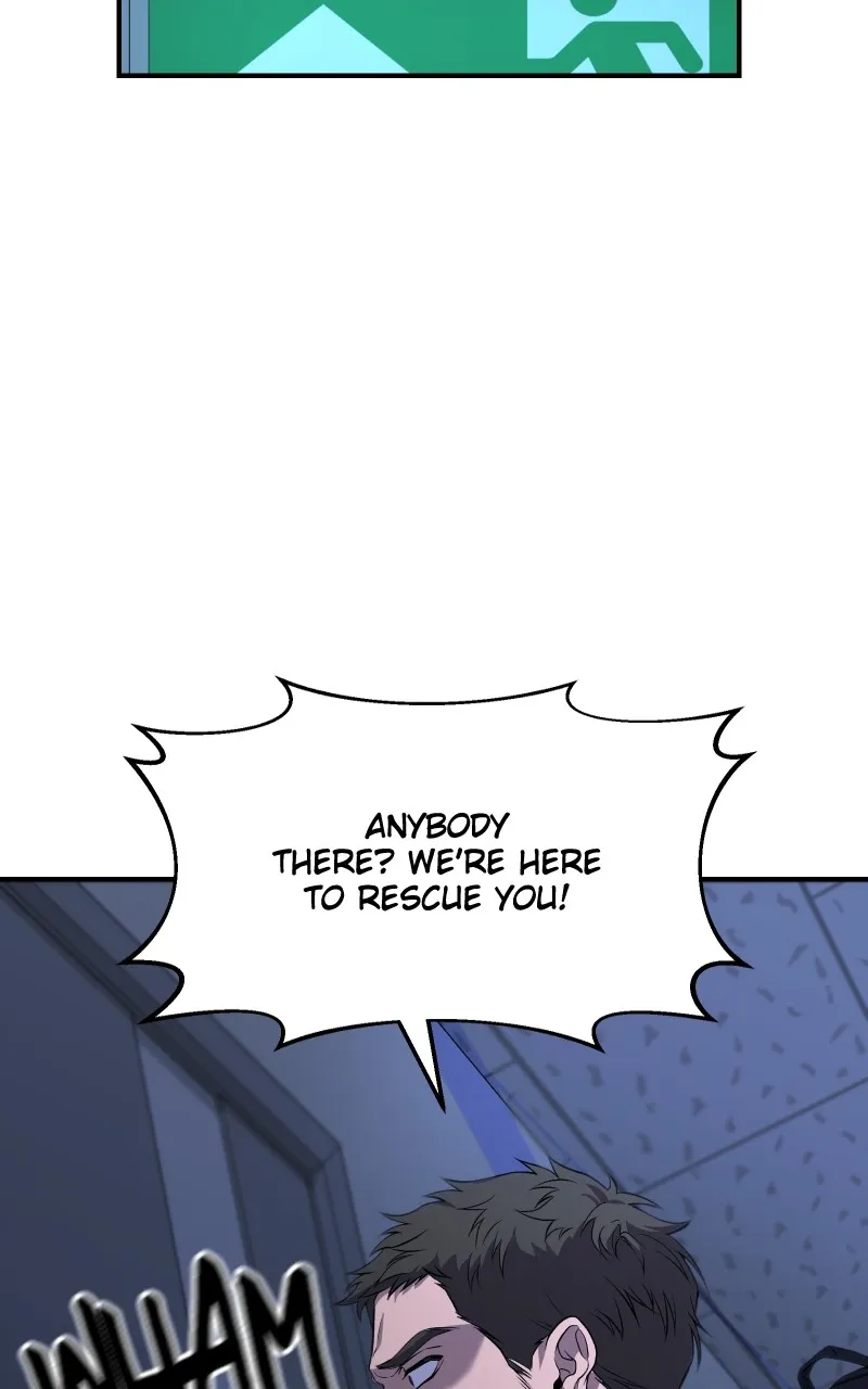 Ultimate Shut-in Chapter 9 page 110 - 