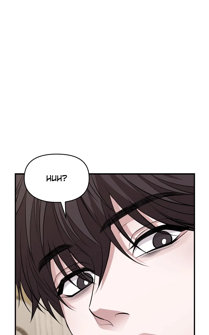 Ultimate Shut-in Chapter 9 page 12 - 