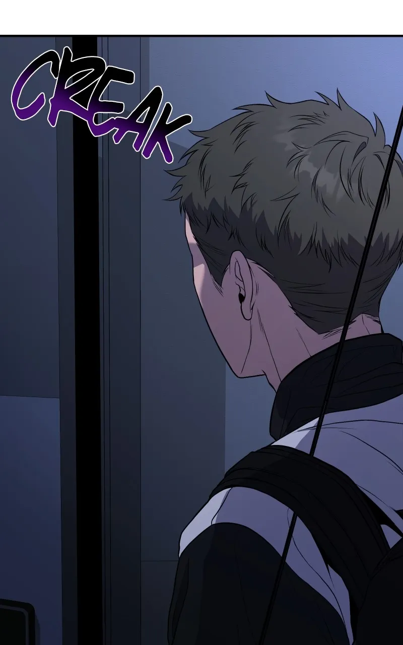 Ultimate Shut-in Chapter 9 page 113 - 