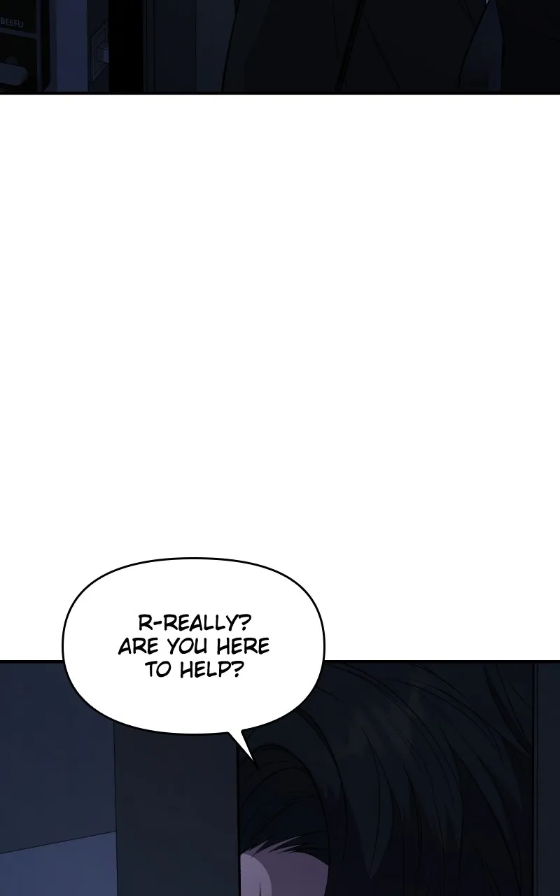 Ultimate Shut-in Chapter 9 page 114 - 