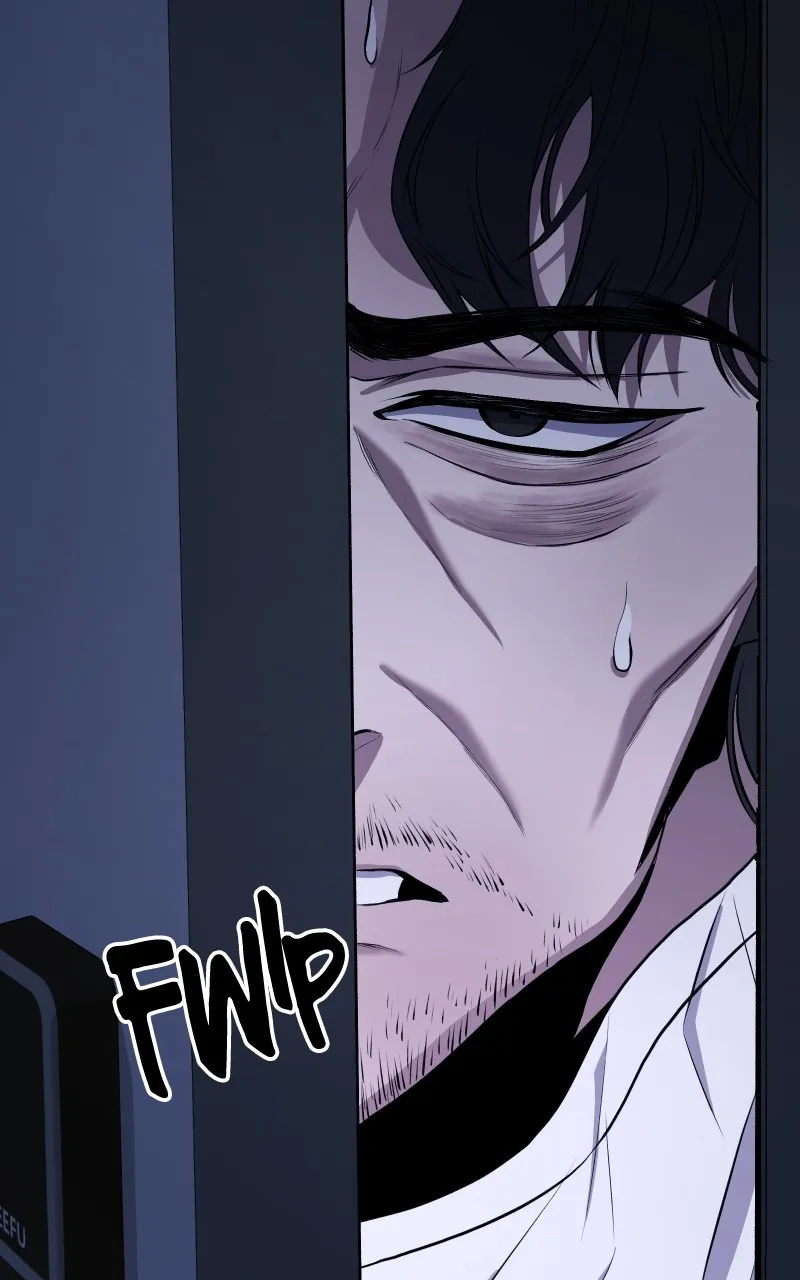 Ultimate Shut-in Chapter 9 page 115 - 